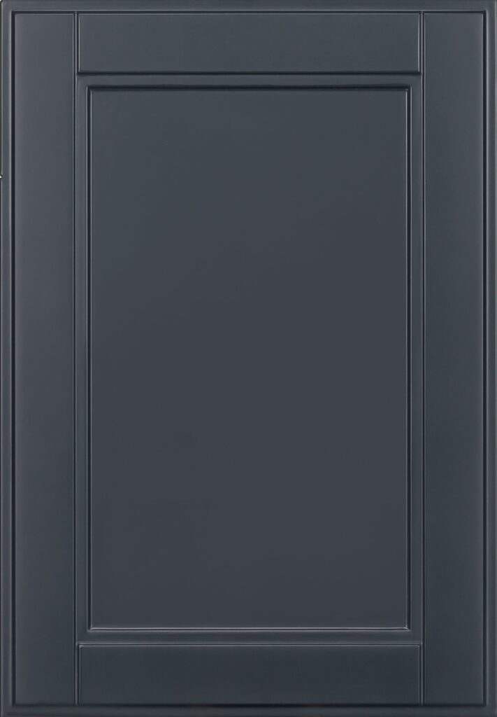 04 Malt MDF